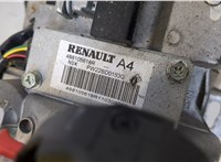  Электроусилитель руля Renault Scenic 2009-2012 20345641 #3