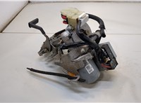  Электроусилитель руля Renault Scenic 2009-2012 20345641 #4