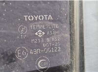  Дверь боковая (легковая) Toyota Land Cruiser Prado (120) - 2002-2009 20345642 #5