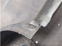  Бампер Toyota Corolla E12 2001-2006 20345645 #3