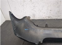  Бампер Toyota Corolla E12 2001-2006 20345645 #4