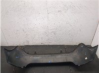 Бампер Toyota Corolla E12 2001-2006 20345645 #5
