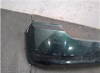  Бампер Toyota Corolla E12 2001-2006 20345645 #10