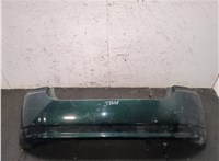  Бампер Toyota Corolla E12 2001-2006 20345645 #11