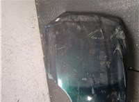  Бампер Toyota Corolla E12 2001-2006 20345645 #12