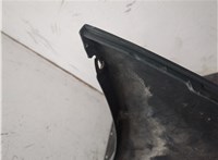  Бампер Toyota Corolla E12 2001-2006 20345645 #13