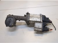  Электроусилитель руля Volkswagen Tiguan 2007-2011 20345646 #1