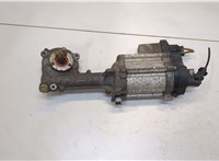  Электроусилитель руля Volkswagen Tiguan 2007-2011 20345646 #2