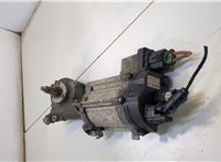  Электроусилитель руля Volkswagen Tiguan 2007-2011 20345646 #3