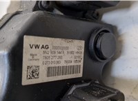  Электроусилитель руля Volkswagen Tiguan 2007-2011 20345646 #4