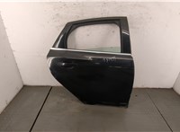  Дверь боковая (легковая) Ford Focus 3 2011-2015 20345648 #1