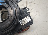  Шлейф руля Volkswagen Tiguan 2011-2016 20345651 #1