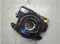  Шлейф руля Volkswagen Tiguan 2011-2016 20345651 #4