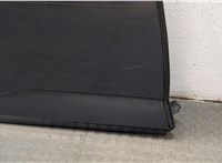  Дверь боковая (легковая) Renault Megane 4 2016-2020 20345654 #2