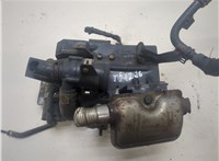  Отопитель автономный Volkswagen Phaeton 2002-2010 20345655 #1