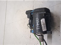 2265018 Электроусилитель руля Ford Mondeo 5 2015-2019 20345660 #2