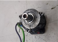 2265018 Электроусилитель руля Ford Mondeo 5 2015-2019 20345660 #3