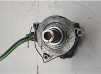 2265018 Электроусилитель руля Ford Mondeo 5 2015-2019 20345660 #5