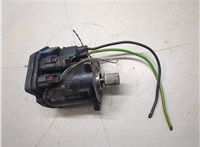2265018 Электроусилитель руля Ford Mondeo 5 2015-2019 20345660 #5
