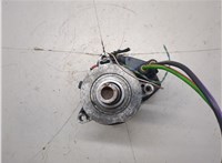 2265018 Электроусилитель руля Ford Mondeo 5 2015-2019 20345660 #6