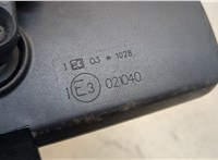  Зеркало салона Fiat Panda 2011- 20345661 #3