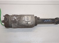 22250005 Амортизатор подвески Land Rover Discovery 4 2009-2016 20345662 #1