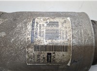 22250005 Амортизатор подвески Land Rover Discovery 4 2009-2016 20345662 #3