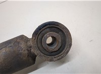 22250005 Амортизатор подвески Land Rover Discovery 4 2009-2016 20345662 #4