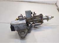  Электроусилитель руля Renault Megane 3 2009-2016 20345663 #4