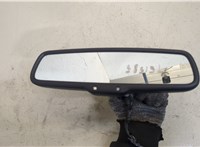  Зеркало салона Nissan Pathfinder 2004-2014 20345664 #1