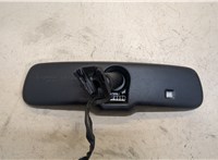  Зеркало салона Nissan Pathfinder 2004-2014 20345664 #2