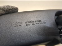  Зеркало салона Nissan Pathfinder 2004-2014 20345664 #3