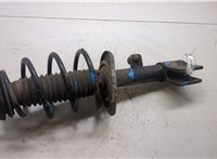  Амортизатор подвески Citroen C4 2010-2015 20345672 #5