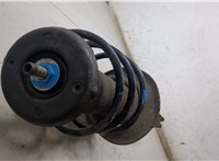  Амортизатор подвески Citroen C4 2010-2015 20345672 #6