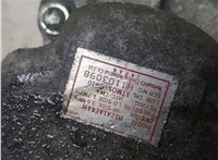  Компрессор кондиционера Mazda 3 (BK) 2003-2009 20345673 #3