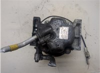  Компрессор кондиционера Mazda 3 (BK) 2003-2009 20345673 #4