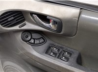  Дверь боковая (легковая) Hyundai Santa Fe 2000-2005 20345674 #5