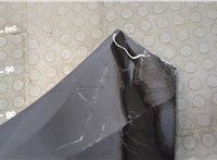  Бампер Seat Leon 2 2005-2012 20345675 #2