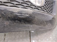  Бампер Seat Leon 2 2005-2012 20345675 #4