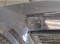  Бампер Seat Leon 2 2005-2012 20345675 #13
