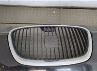  Бампер Seat Leon 2 2005-2012 20345675 #14