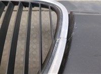  Бампер Seat Leon 2 2005-2012 20345675 #15