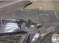  Бампер Seat Leon 2 2005-2012 20345675 #16