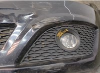  Бампер Seat Leon 2 2005-2012 20345675 #17