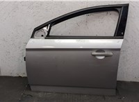 Дверная карта (Обшивка двери) Ford Mondeo 4 2007-2015 11371003 #2