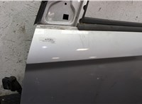  Дверная карта (Обшивка двери) Ford Mondeo 4 2007-2015 11371003 #3