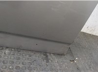  Дверная карта (Обшивка двери) Ford Mondeo 4 2007-2015 11371003 #4