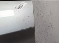  Дверная карта (Обшивка двери) Ford Mondeo 4 2007-2015 11371003 #6