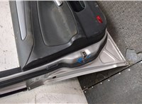  Дверная карта (Обшивка двери) Ford Mondeo 4 2007-2015 11371003 #7