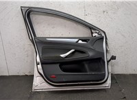  Дверная карта (Обшивка двери) Ford Mondeo 4 2007-2015 11371003 #8